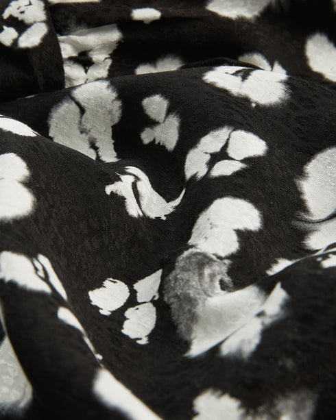 WILMY - Ted Baker Outlet Dresses